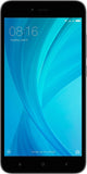 Redmi Y1 (Dark Grey, 64GB)