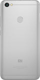 Redmi Y1 (Dark Grey, 64GB)