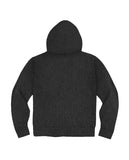 Neevov Boys Spider Man Web Slinger Hooded Sweatshirt
