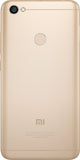 Redmi Y1 (Gold, 32GB)