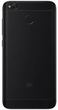 Redmi 4 (Black, 16 GB)