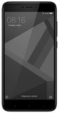 Redmi 4 (Black, 16 GB)