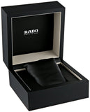 Imported Luxury Branded Watch for Men Gold Tone Steel (40mm)
