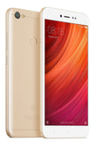 Redmi Y1 (Gold, 32GB)