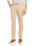 DJ&C Men's Chinos