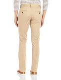 DJ&C Men's Chinos